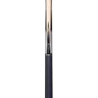 LHF30